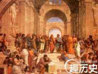 上海澜竞网络科技有限公司