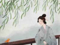 上海澜竞网络科技有限公司