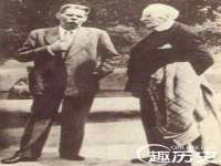 上海澜竞网络科技有限公司