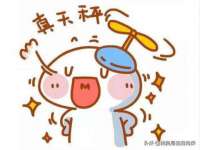 上海澜竞网络科技有限公司