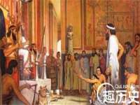 上海澜竞网络科技有限公司