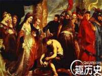上海澜竞网络科技有限公司