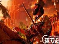 上海澜竞网络科技有限公司