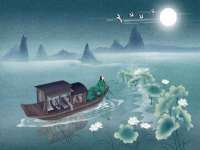上海澜竞网络科技有限公司