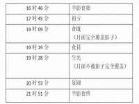 上海澜竞网络科技有限公司