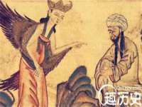 上海澜竞网络科技有限公司