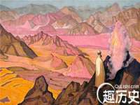上海澜竞网络科技有限公司