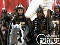 上海澜竞网络科技有限公司