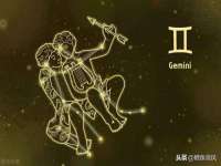 上海澜竞网络科技有限公司