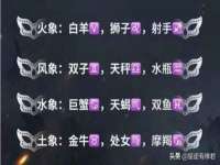 上海澜竞网络科技有限公司