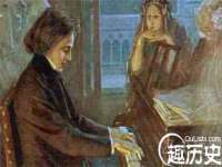 上海澜竞网络科技有限公司