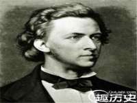 上海澜竞网络科技有限公司