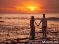 上海澜竞网络科技有限公司