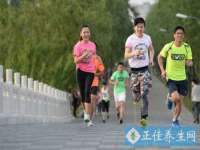 上海澜竞网络科技有限公司