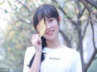 上海澜竞网络科技有限公司