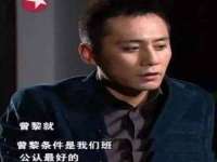 上海澜竞网络科技有限公司