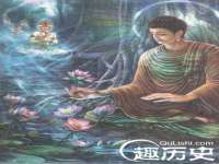 上海澜竞网络科技有限公司
