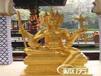 上海澜竞网络科技有限公司