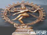 上海澜竞网络科技有限公司