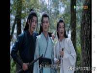 上海澜竞网络科技有限公司