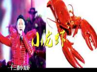 上海澜竞网络科技有限公司