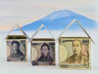 上海澜竞网络科技有限公司