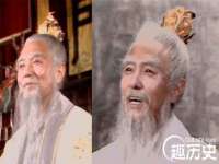 上海澜竞网络科技有限公司