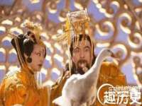 上海澜竞网络科技有限公司