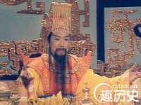 上海澜竞网络科技有限公司