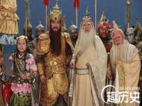 上海澜竞网络科技有限公司