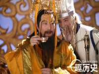 上海澜竞网络科技有限公司