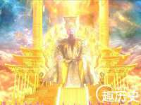 上海澜竞网络科技有限公司