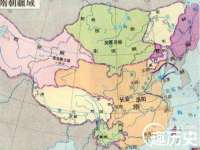 上海澜竞网络科技有限公司