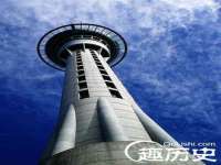 上海澜竞网络科技有限公司