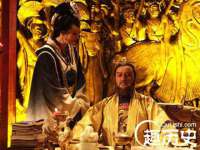 上海澜竞网络科技有限公司