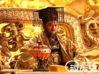 上海澜竞网络科技有限公司