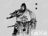 上海澜竞网络科技有限公司