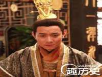 上海澜竞网络科技有限公司