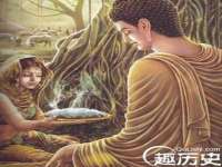 上海澜竞网络科技有限公司