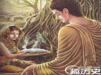 上海澜竞网络科技有限公司
