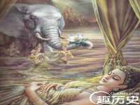 上海澜竞网络科技有限公司