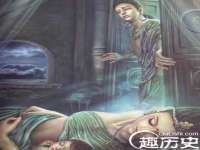 上海澜竞网络科技有限公司