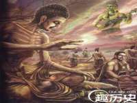 上海澜竞网络科技有限公司