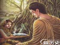 上海澜竞网络科技有限公司