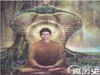 上海澜竞网络科技有限公司