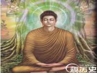 上海澜竞网络科技有限公司