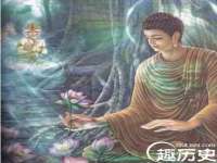 上海澜竞网络科技有限公司