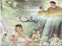 上海澜竞网络科技有限公司
