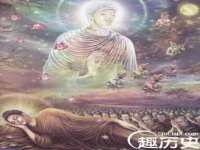 上海澜竞网络科技有限公司