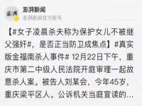 上海澜竞网络科技有限公司